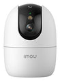 EAN 6937479641097 - Imou Ranger 2 Pro Almohadilla Cámara de seguridad IP Interior y exterior 2880 x 1620 Pixeles Escritorio/p imagen 1