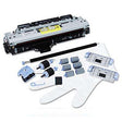 EAN 5704327199298 - HP Maintenance kit (220 VAC) Kit de reparación imagen 1