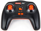 EAN 9003150141846 - Carrera 370200003 modelo controlado por radio Buggy Motor eléctrico imagen 8