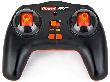 EAN 9003150141846 - Carrera 370200003 modelo controlado por radio Buggy Motor eléctrico imagen 8