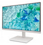 EAN 4711121778247 - Acer B247Y E pantalla para PC 60,5 cm (23.8") 1920 x 1080 Pixeles Full HD Blanco imagen 1