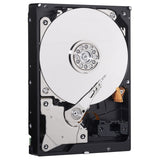 Disco Duro Interno Hdd Wd Caviar Blue Wd10ezex - 1tb · Sata Iii ·  3.5" · 64mb Caché