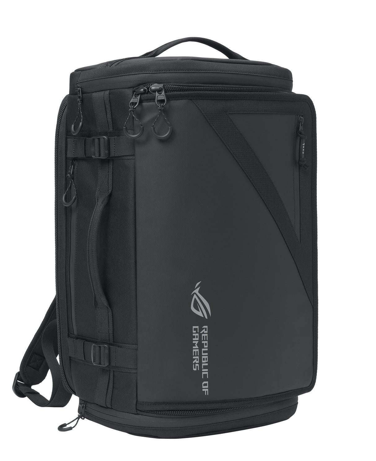 Asus Rog Archer Weekender Bp2703 17"
