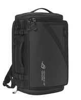 Asus Rog Archer Weekender Bp2703 17"