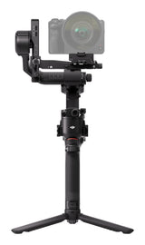 Dji Rs 5
