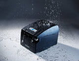 Citizen Ct-S2000 Térmico Impresora De Recibos Alámbrico