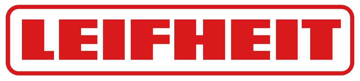 Leifheit Airboard Express L Solid Maxx 72592