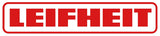 EAN 4006501725929 - Leifheit 72592 Table à Repasser, Plastique, Rouge, 48 x 9,5 x 163,5 cm imagen 1