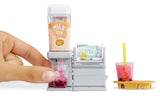 Mga Entertainment Mga'S Miniverse Make It Mini Electrodomésticos Mini Coleccionables, Accesorios Para Muñecas Artículos Surtidos 505600-Euc