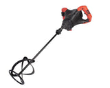 Rubimix-9 Power Max 230v 50/60hz R26980 Rubi