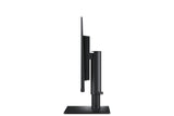 EAN 8806095802992 - Samsung S40GD pantalla para PC 61 cm (24") 1920 x 1080 Pixeles Full HD LCD Negro imagen 6