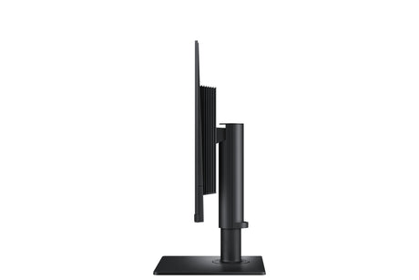 EAN 8806095802992 - Samsung S40GD pantalla para PC 61 cm (24") 1920 x 1080 Pixeles Full HD LCD Negro imagen 6