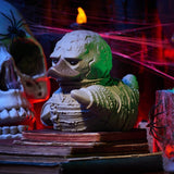 EAN 5056280430773 - TUBBZ Horror: The Mummy imagen 1