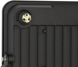 Brennenstuhl Led Strahler Jaro 7060 5800lm, 50w, Ip65