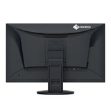 EAN 4995047069553 - EIZO FlexScan EV2720S pantalla para PC 68,6 cm (27") 2560 x 1440 Pixeles Quad HD LCD Negro imagen 5