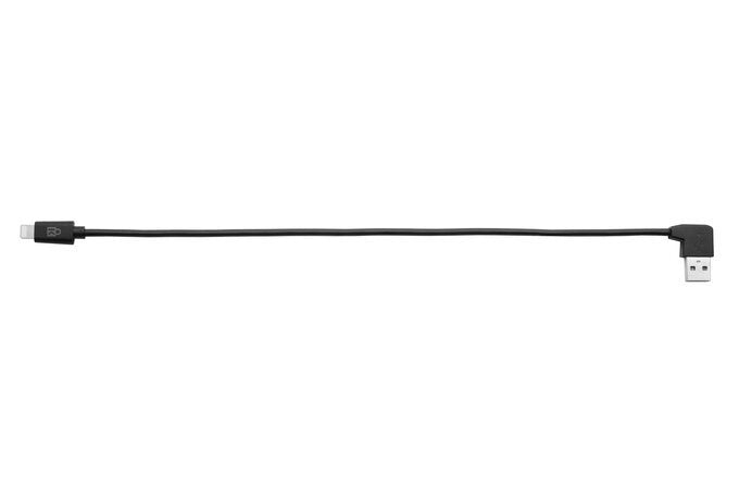 Kensington Cable De Carga Y Sincronización De Conexión Usb A Lightning
