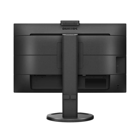 EAN 8712581776169 - Philips B Line 243B9H/00 pantalla para PC 60,5 cm (23.8") 1920 x 1080 Pixeles Full HD LED Negro imagen 7