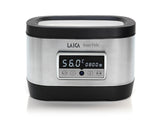 Horno De Agua Laica Sous Vide Svc200 Temperatura Programable 40-90º Capacidad 8l Programable 10 Min/72 Horas