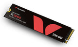 EAN 0023942493730 - Verbatim Vi3000 256 GB M.2 PCI Express 3.0 NVMe imagen 2