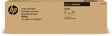 EAN 0191628445110 - Samsung CLT-C659S Cyan Original Toner Cartridge cartucho de tóner 1 pieza(s) imagen 1
