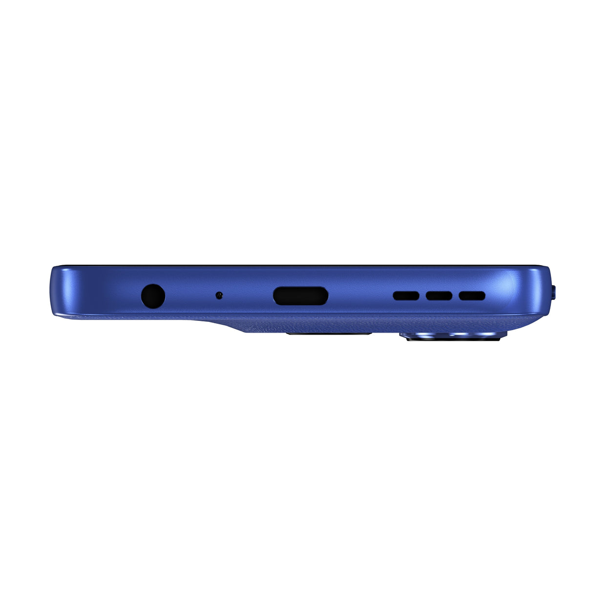 EAN 840023292200 - Motorola moto g56 5G 17,1 cm (6.72") Ranura híbrida Dual SIM Android 15 USB Tipo C 8 GB 256 GB 5200 mAh Az imagen 8