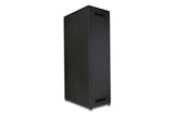 EAN 4016032332398 - Digitus DN-19 42U-6/10-B-1 armario rack Rack o bastidor independiente Negro imagen 2