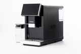 Tcma-1001-Gs Tornado Cafetera