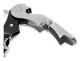 Jata Corkscrew Waiter'S Lever Hvin2202