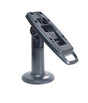 EAN 5704174592396 - ENS ASS30121 accesorio para terminal de punto de venta Montaje POS Negro imagen 1