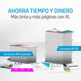 EAN 0883585705740 - HP 364XL High Yield Photo Original Ink Cartridge cartucho de tinta 1 pieza(s) Alto rendimiento (XL) Foto  imagen 7