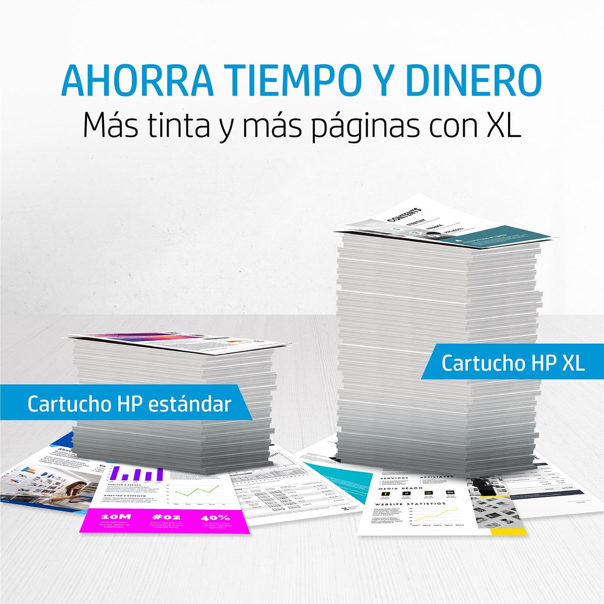 Tinta Original Hp 364 Xl Alta Capacidad Negro Fotográfico