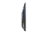 EAN 4550556121835 - Sharp PN-LA652 Panel plano interactivo 165,1 cm (65") LCD 450 cd / m² 4K Ultra HD Negro Pantalla táctil imagen 3
