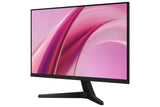 Monitor Profesional Samsung Essential Monitor G3 S27hg310eu 27' Full Hd Negro