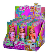 EAN 4006592084189 - Smoby 105733623X12 muñeca imagen 6