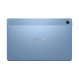Mediatek Helio G86 Ssd64gb 4gb Syst 10.1in Android 14