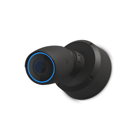 EAN 0810084694367 - Ubiquiti UACC-Camera-JB-B Caja de conexiones imagen 2