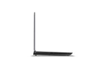 EAN 198153484195 - Lenovo ThinkPad P16 Gen 2 Intel® Core™ i7 i7-14700HX Estación de trabajo móvil 40,6 cm (16") WQXGA 32 GB D imagen 7