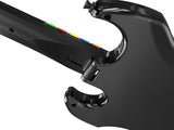 Pdp Riffmaster Wireless Guitar Xb