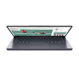 Portátil Lenovo Ideapad Slim 3i 14iwc11-479 14" Intel Core