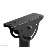 Newstar Soporte De Techo Para Tv