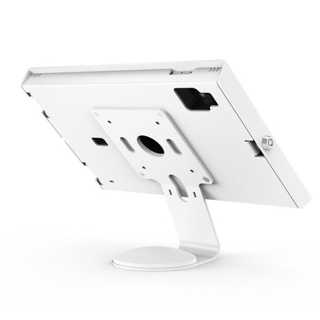 EAN 810157341327 - Compulocks 111W11APXW soporte de seguridad para tabletas 27,9 cm (11") Blanco imagen 2