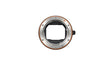 EAN 4548736121232 - Sony LA-EA5 cable para cámara fotográfica, adaptador imagen 1