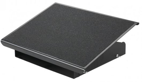 EAN 5705831179509 - Q-CONNECT KF17950 soporte para el apoyo de pies imagen 1