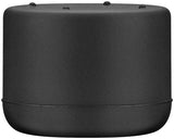 Set Protector Controles Mando Ps5