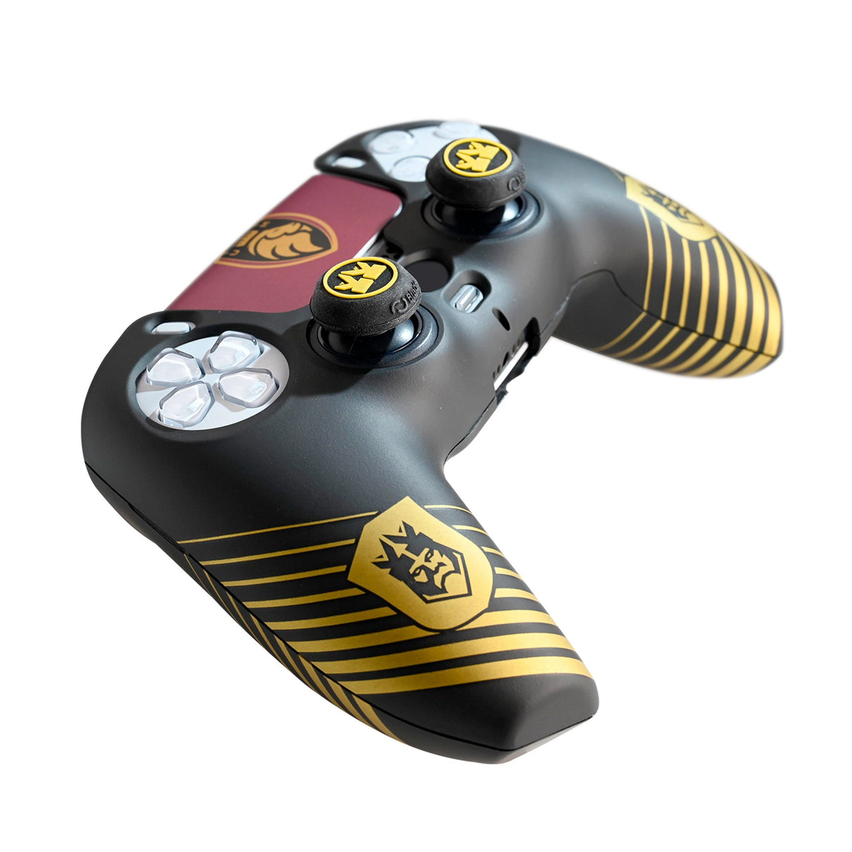 EAN 8436563094934 - Blade Gaming KL0001 accesorio y piza de videoconsola Kit de accesorios imagen 7