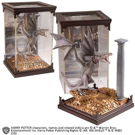 EAN 0849421003401 - Noble Collection NN7670 imagen 2