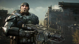Gears Of War Reloaded Ps5 Uk