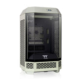 EAN 4711475648265 - Thermaltake The Tower 250 Matcha Green Mini Tower Verde imagen 3