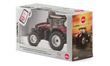 EAN 4006874068852 - Siku Massey Ferguson 9S with Bluetooth App-Steuerung Tractor Previamente montado 1:32 imagen 7