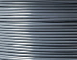 Pla High Speed 1,75mm Gris 1kg